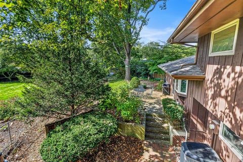 Tiny photo for 3 Regent Court, Champaign, IL 61820 (MLS # 12692706)