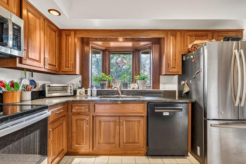 Tiny photo for 3 Regent Court, Champaign, IL 61820 (MLS # 12692706)