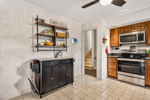 Tiny photo for 3 Regent Court, Champaign, IL 61820 (MLS # 12692706)
