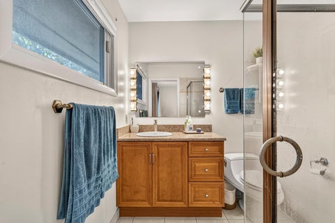 Tiny photo for 3 Regent Court, Champaign, IL 61820 (MLS # 12692706)
