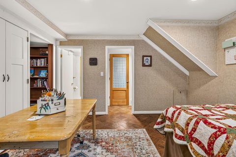 Tiny photo for 3 Regent Court, Champaign, IL 61820 (MLS # 12692706)