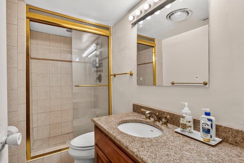 Tiny photo for 3 Regent Court, Champaign, IL 61820 (MLS # 12692706)