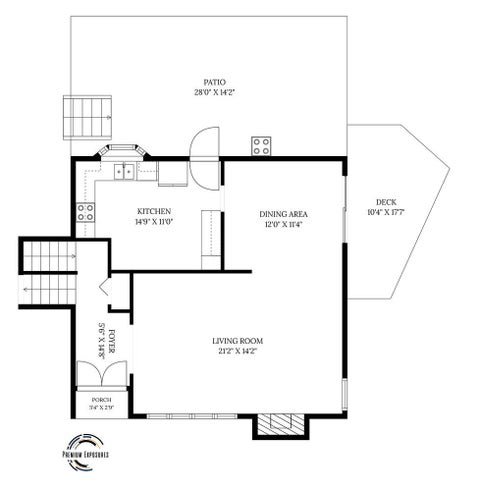 Tiny photo for 3 Regent Court, Champaign, IL 61820 (MLS # 12692706)