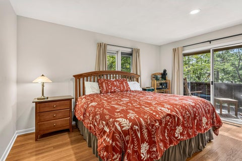 Tiny photo for 3 Regent Court, Champaign, IL 61820 (MLS # 12692706)