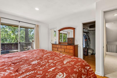 Tiny photo for 3 Regent Court, Champaign, IL 61820 (MLS # 12692706)