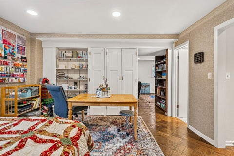 Tiny photo for 3 Regent Court, Champaign, IL 61820 (MLS # 12692706)