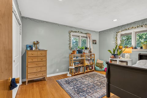 Tiny photo for 3 Regent Court, Champaign, IL 61820 (MLS # 12692706)