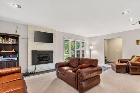 Tiny photo for 3 Regent Court, Champaign, IL 61820 (MLS # 12692706)