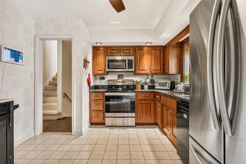 Tiny photo for 3 Regent Court, Champaign, IL 61820 (MLS # 12692706)