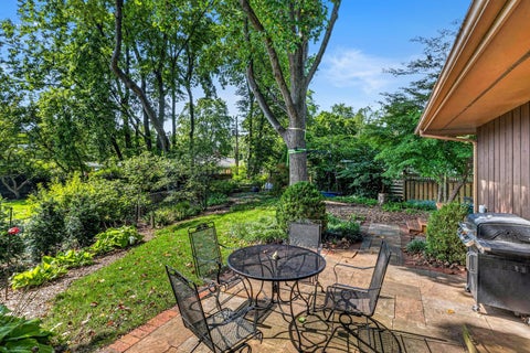 Tiny photo for 3 Regent Court, Champaign, IL 61820 (MLS # 12692706)