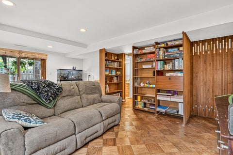 Tiny photo for 3 Regent Court, Champaign, IL 61820 (MLS # 12692706)