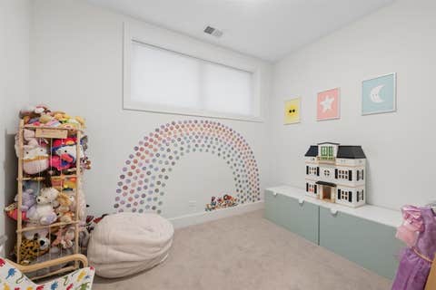 Tiny photo for 6739 N Oxford Avenue, Chicago, IL 60631 (MLS # 12728877)