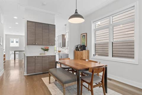 Tiny photo for 6739 N Oxford Avenue, Chicago, IL 60631 (MLS # 12728877)
