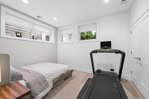 Tiny photo for 6739 N Oxford Avenue, Chicago, IL 60631 (MLS # 12728877)