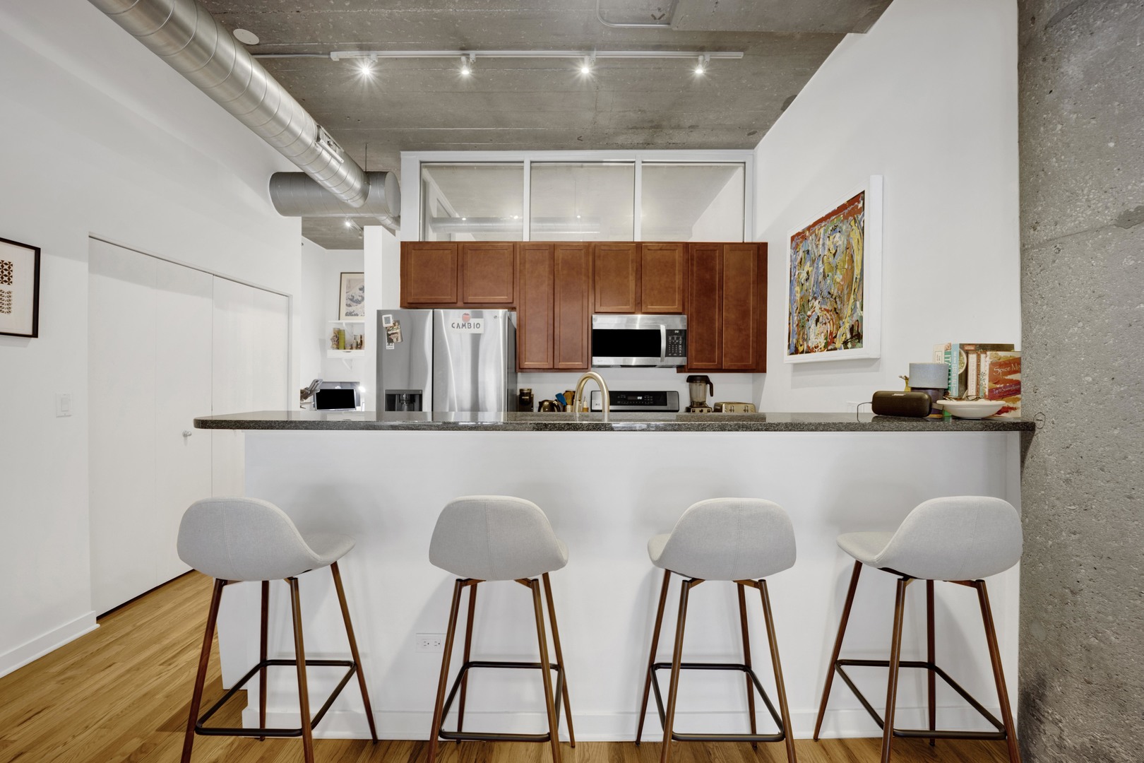 1151 W 15TH Street 136