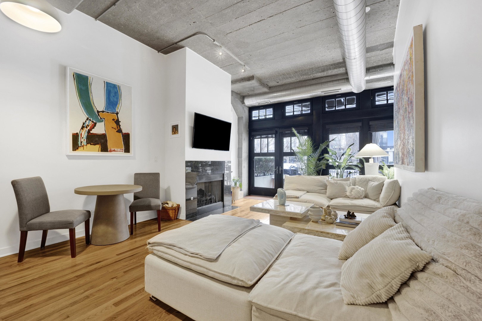 1151 W 15TH Street 136