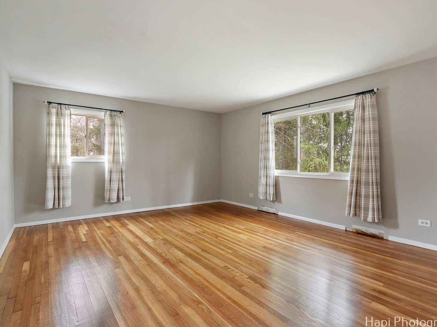 1291 Banbury Road