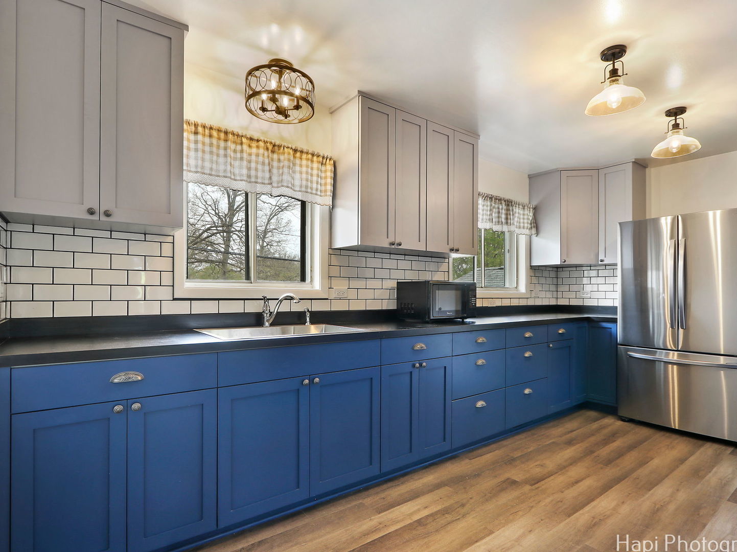 1291 Banbury Road