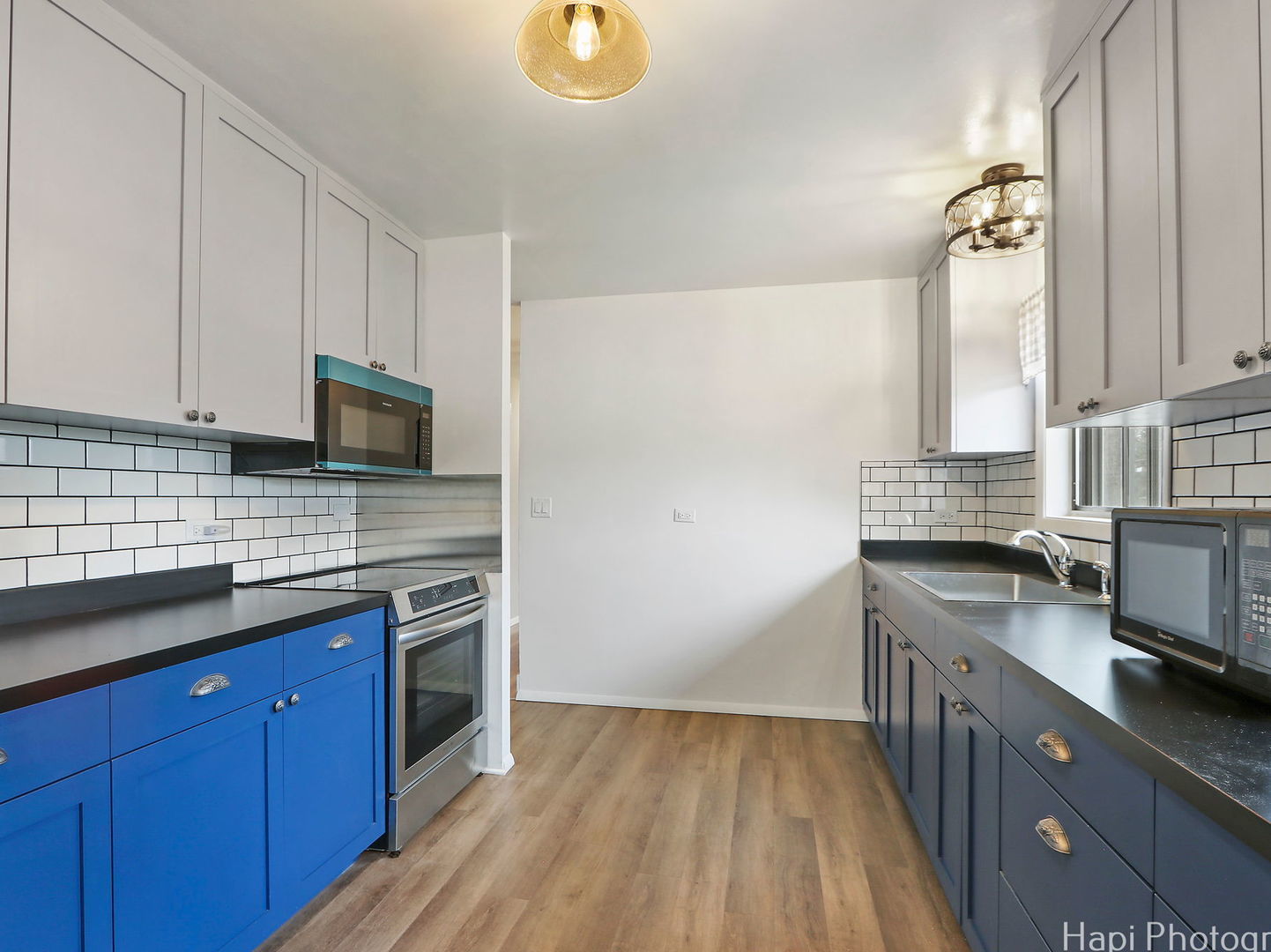 1291 Banbury Road