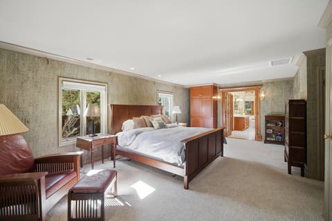Tiny photo for 147 Timber View Drive, Oak Brook, IL 60523 (MLS # 12707280)