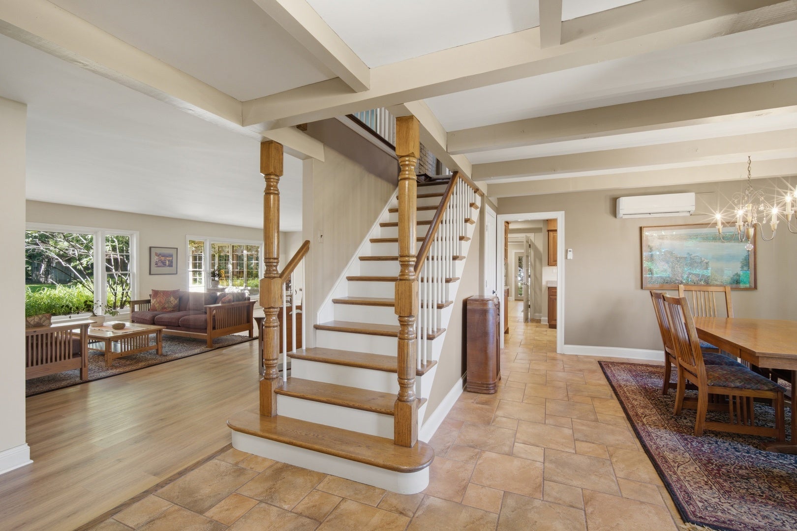 147 Timber View Drive