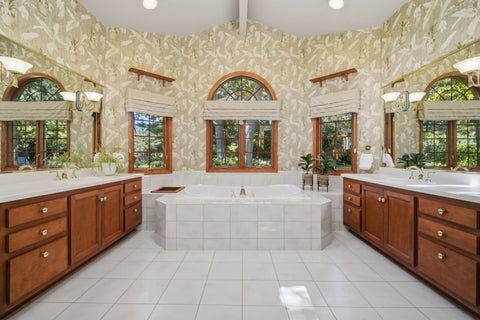 Tiny photo for 147 Timber View Drive, Oak Brook, IL 60523 (MLS # 12707280)