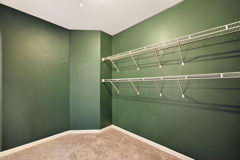 Tiny photo for 1051 W Sutton Court, Palatine, IL 60067 (MLS # 12683104)