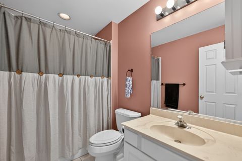 Tiny photo for 1051 W Sutton Court, Palatine, IL 60067 (MLS # 12683104)