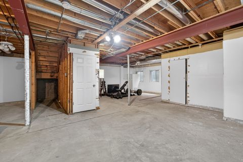 Tiny photo for 1051 W Sutton Court, Palatine, IL 60067 (MLS # 12683104)
