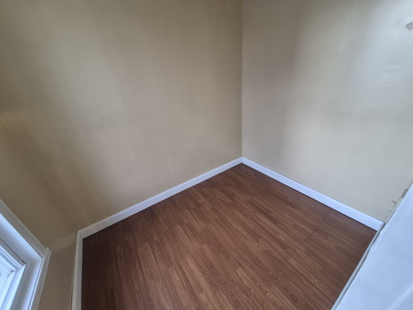 2046 W 19th Street 2