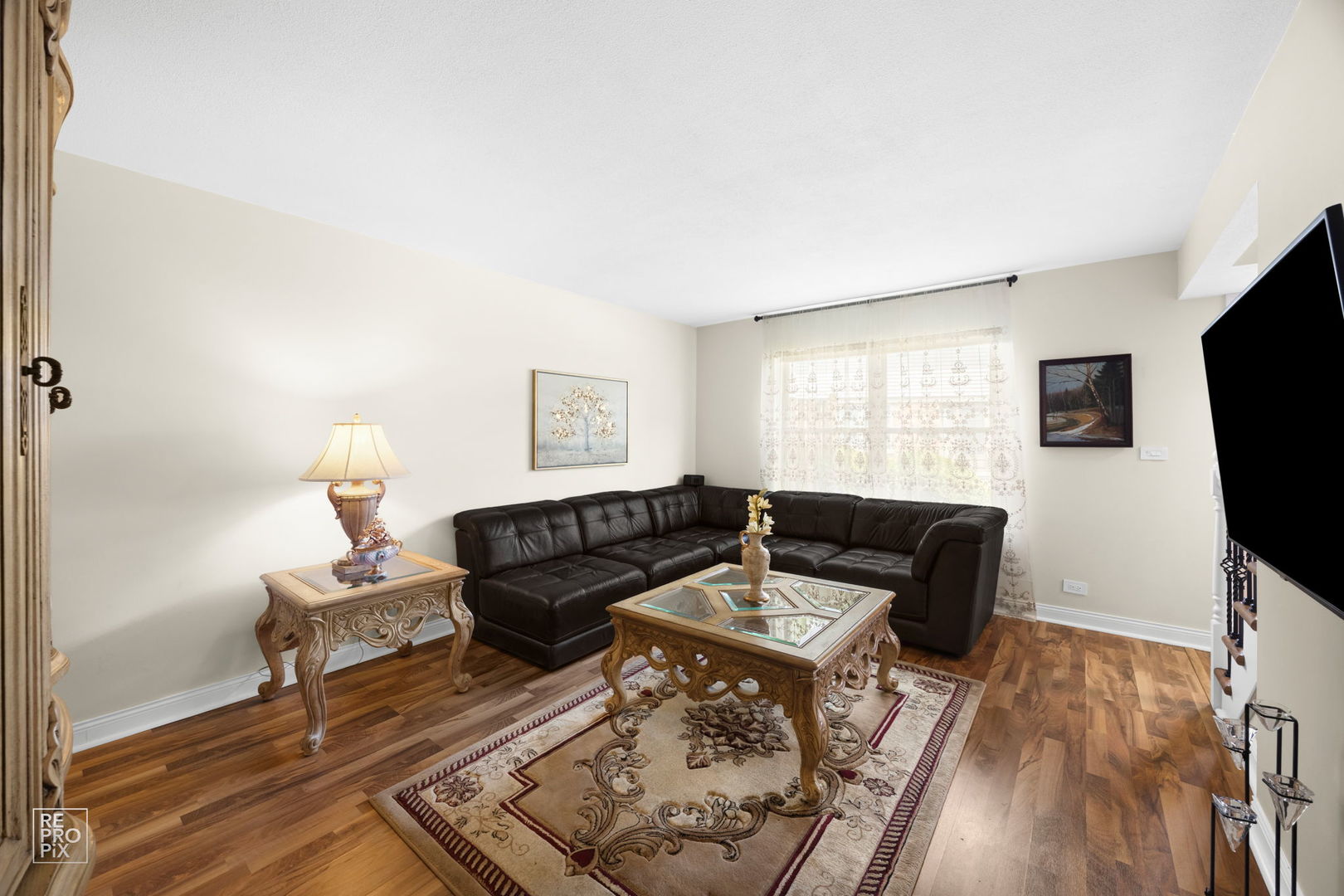 7312 Winthrop Way 11