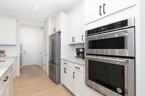 Tiny photo for 1205 Josiah Road, Naperville, IL 60563 (MLS # 12639229)