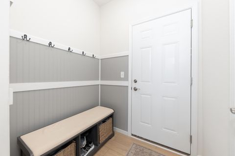 Tiny photo for 1205 Josiah Road, Naperville, IL 60563 (MLS # 12639229)