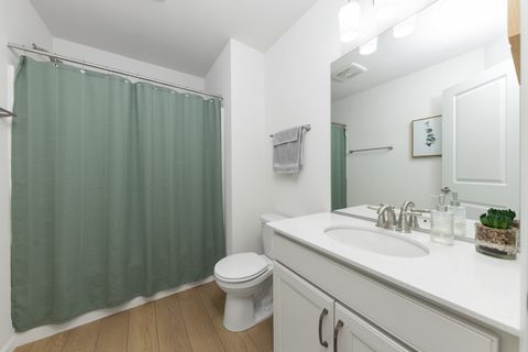 Tiny photo for 1205 Josiah Road, Naperville, IL 60563 (MLS # 12639229)