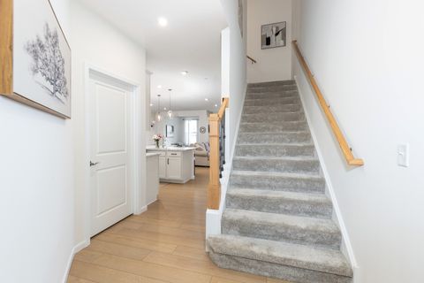 Tiny photo for 1205 Josiah Road, Naperville, IL 60563 (MLS # 12639229)