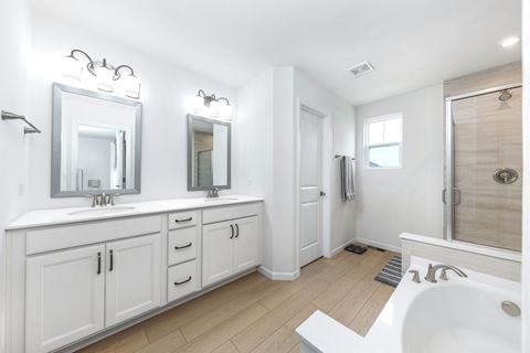 Tiny photo for 1205 Josiah Road, Naperville, IL 60563 (MLS # 12639229)