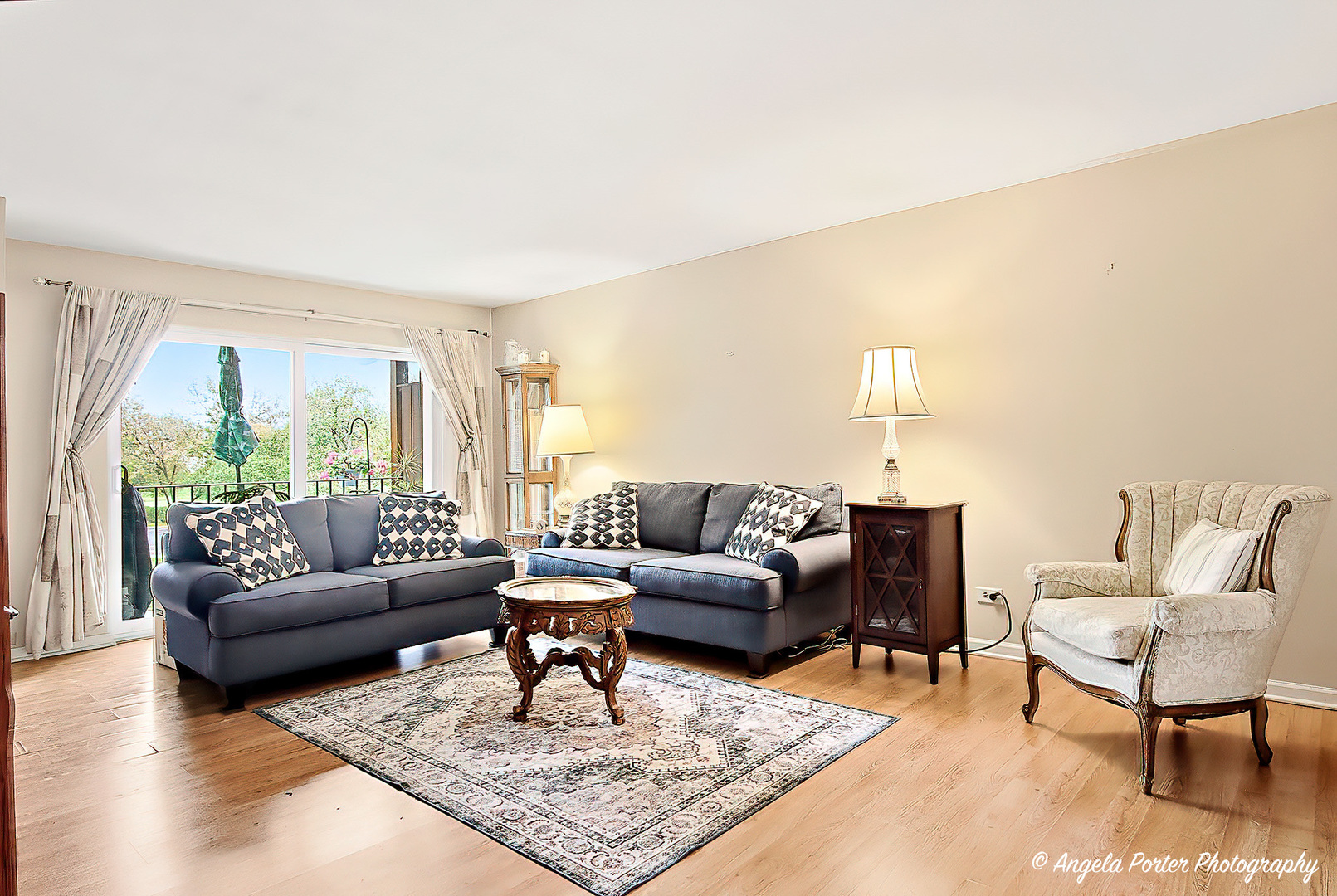 1425 Sandpebble Drive 227