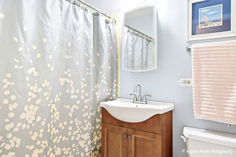 Tiny photo for 1425 Sandpebble Drive #227, Wheeling, IL 60090 (MLS # 12506284)