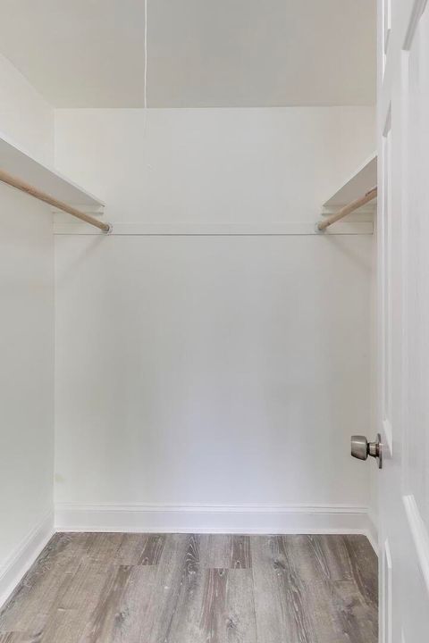 Tiny photo for 9115 S Green Street, Chicago, IL 60620 (MLS # 12559708)