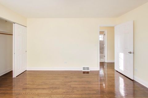 Tiny photo for 9115 S Green Street, Chicago, IL 60620 (MLS # 12559708)