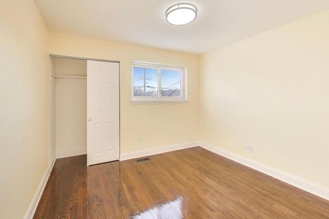 Tiny photo for 9115 S Green Street, Chicago, IL 60620 (MLS # 12559708)