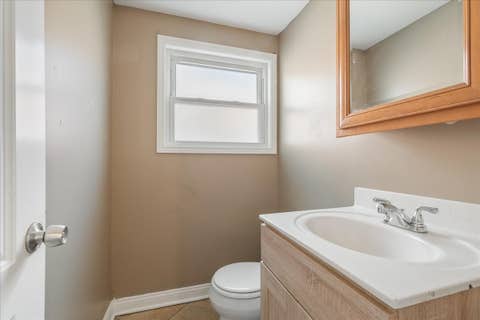 Tiny photo for 8053 S Stewart Street #B, Chicago, IL 60620 (MLS # 12631174)