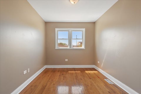 Tiny photo for 8053 S Stewart Street #B, Chicago, IL 60620 (MLS # 12631174)