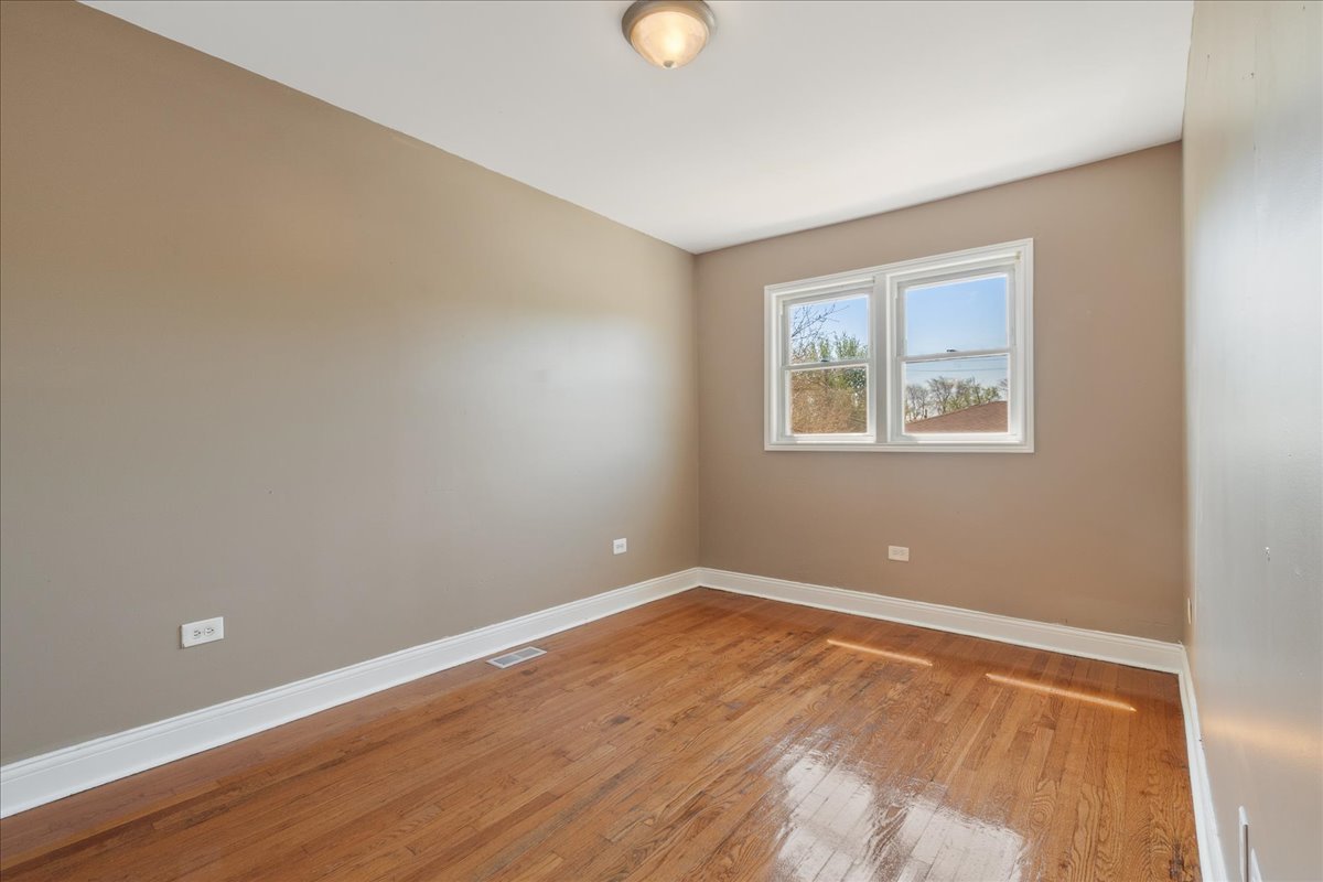 8053 S Stewart Street B