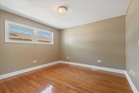 Tiny photo for 8053 S Stewart Street #B, Chicago, IL 60620 (MLS # 12631174)