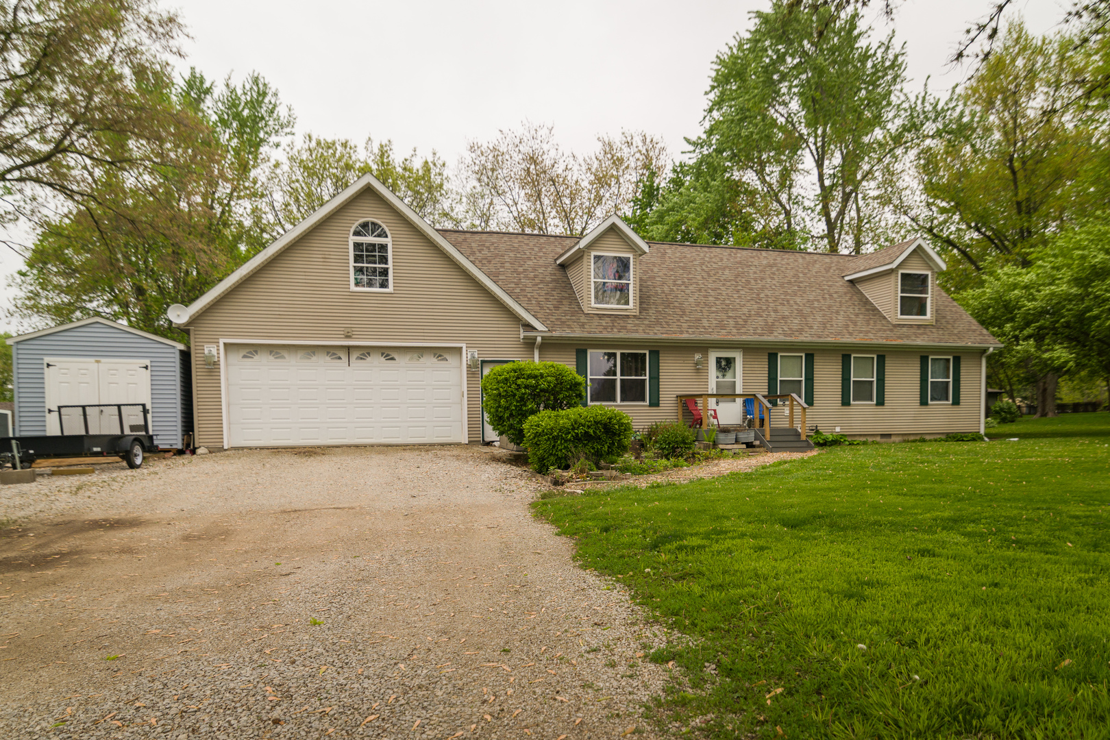 Listing image 1