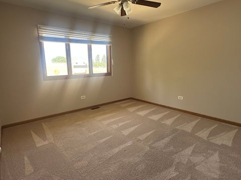 Tiny photo for 6828 Westview Drive, Oak Forest, IL 60452 (MLS # 12764422)