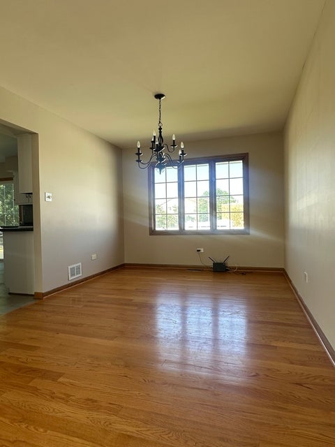 Tiny photo for 6828 Westview Drive, Oak Forest, IL 60452 (MLS # 12764422)