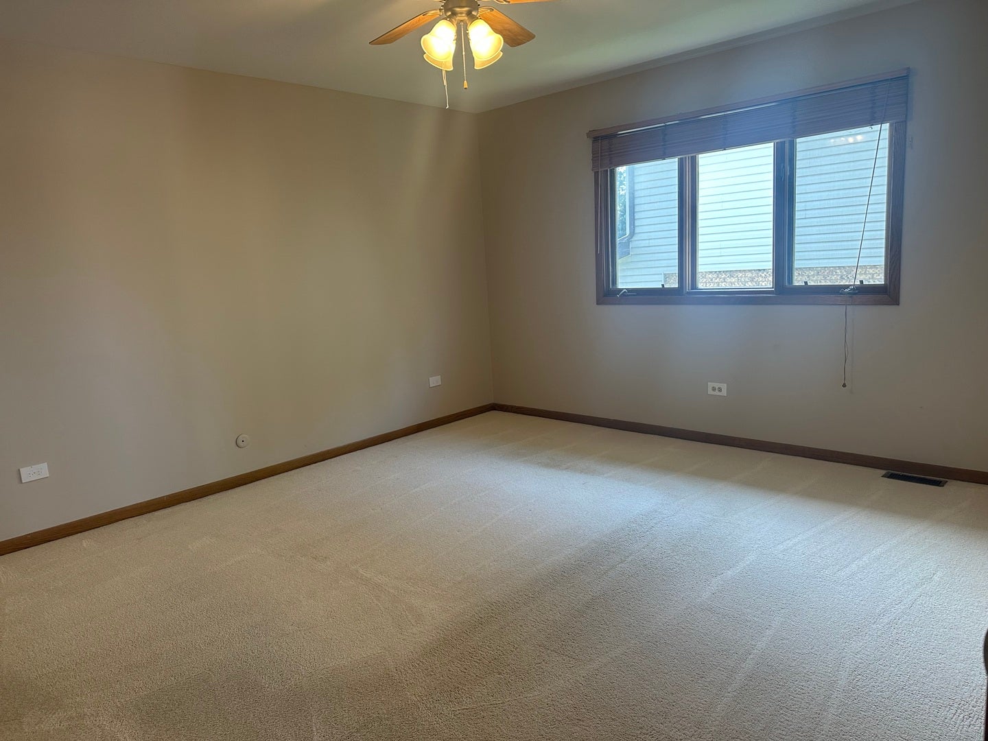 6828 Westview Drive