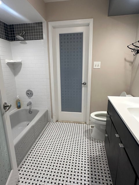 Tiny photo for 6828 Westview Drive, Oak Forest, IL 60452 (MLS # 12764422)